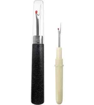 Seam Ripper Tool