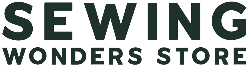 Sewing Wonders Store
